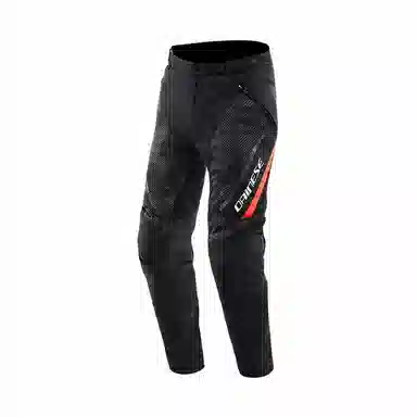 DAINESE DRAKE 2 SUPER AIR
