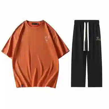 Unite Life HOODS LogoT