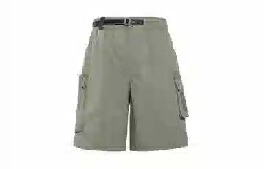 nautica white sail