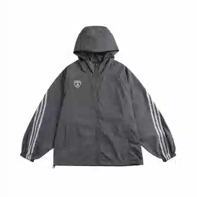 Automobili Lamborghini logo