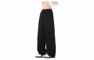 struggle vintage95