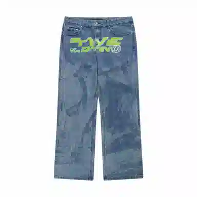 CEEC LA 24FW Cleanfit