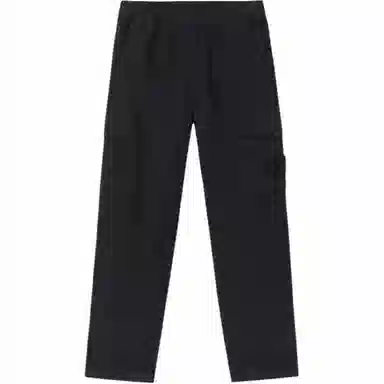 Stone Island Ghost Series Navy Cargo Pants