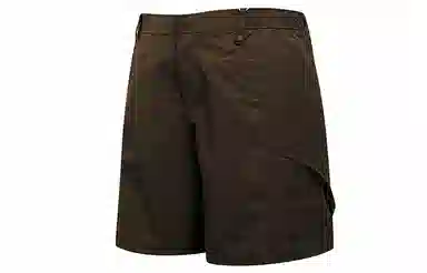 Teenie Weenie Men CleanFit