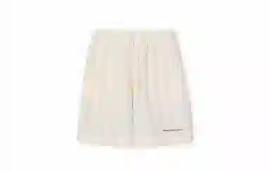 FPA