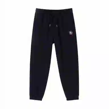 U.S. POLO ASSN.