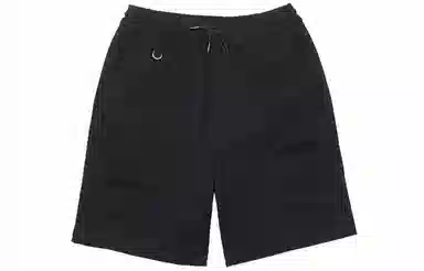 XMXX SUPPLY x Fairplay