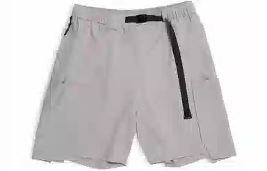 XMXX SUPPLY x Fairplay