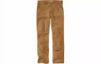Carhartt 102802 Rugged Flex