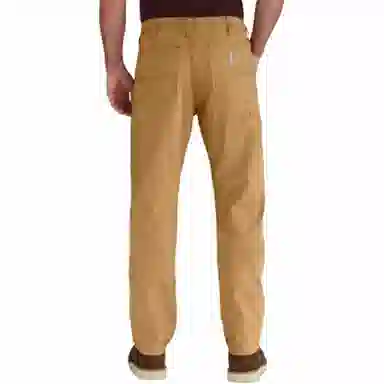 Carhartt 102802 Rugged Flex