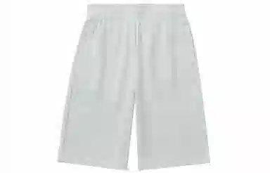 Champion Rochester SS22 logo