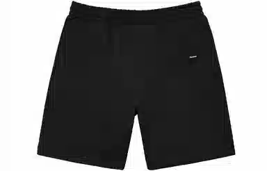 Supreme SS22 Week 1 Small Box Sweatshort