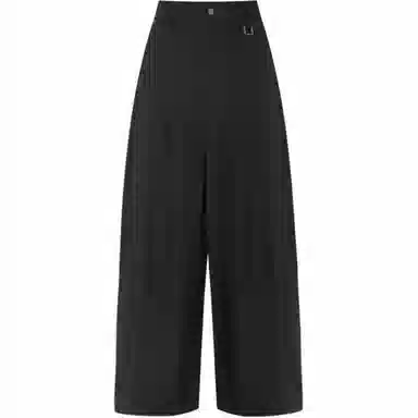 TEAM WANG Choices FW24