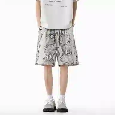 OASISVR 2025cleanfit