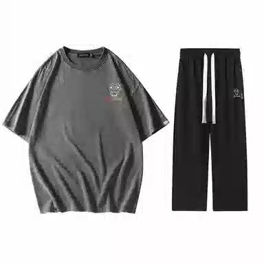 Unite Life HOODS LogoT