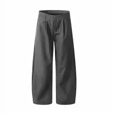 ONITSOP cleanfit