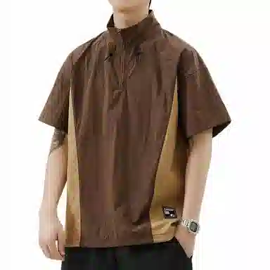 PRPK Polo