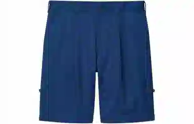 UNIQLO x JW Anderson