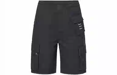EVISU Shorts