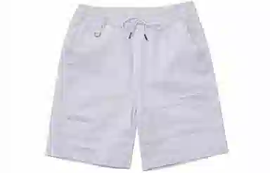 XMXX SUPPLY x Fairplay