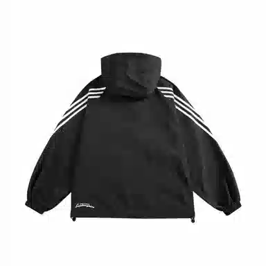 Automobili Lamborghini logo