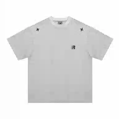 FDR T