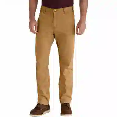 Carhartt 102802 Rugged Flex