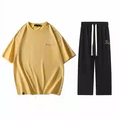 Unite Life HOODS LogoT