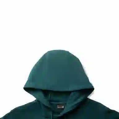 LiNing x BADMARKET LOGO