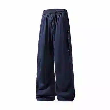 WilliamPOLO