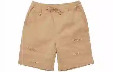 XMXX SUPPLY x Fairplay