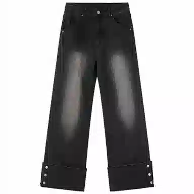 XINYINSU 24FW