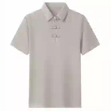 Devanro Polo