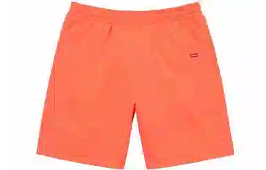 Supreme SS22 Week 1 Small Box Sweatshort