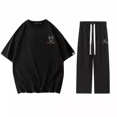 Unite Life HOODS LogoT