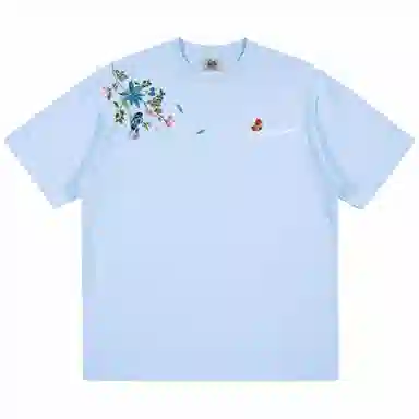 CAREBEARS T