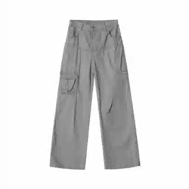 SCHEPPERHEYN vintage