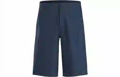 Arcteryx SS22 Veilance Spere-Lt TerraTex