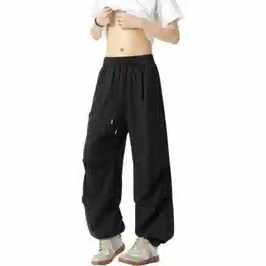 WANCHAO CP