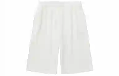 Champion Rochester SS22 logo