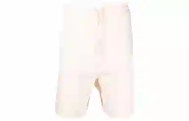 Y-3 SS22 Logo