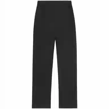 CAMEL 3L All-Weather Pants