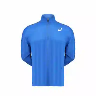 Asics SS25 logo