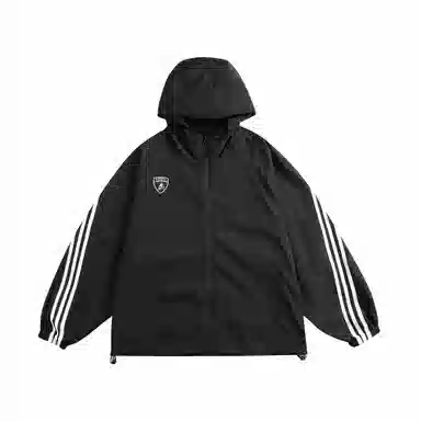 Automobili Lamborghini logo