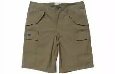 WTAPS Shorts