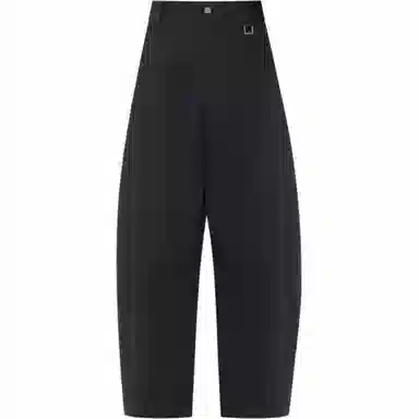 TEAM WANG FW24 CHOICES Pants