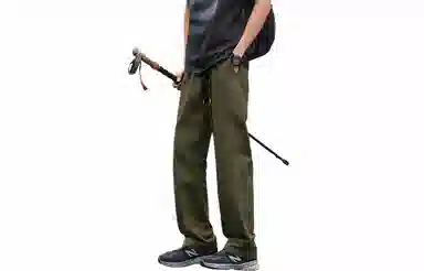JEANSWEST