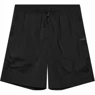 Teenie Weenie Men CleanFit 24SS