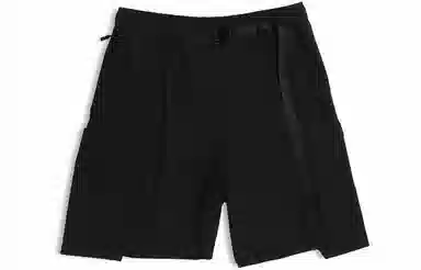 XMXX SUPPLY x Fairplay