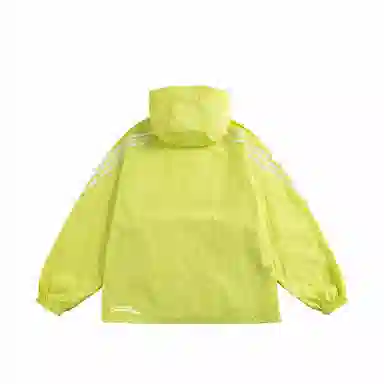 Automobili Lamborghini logo